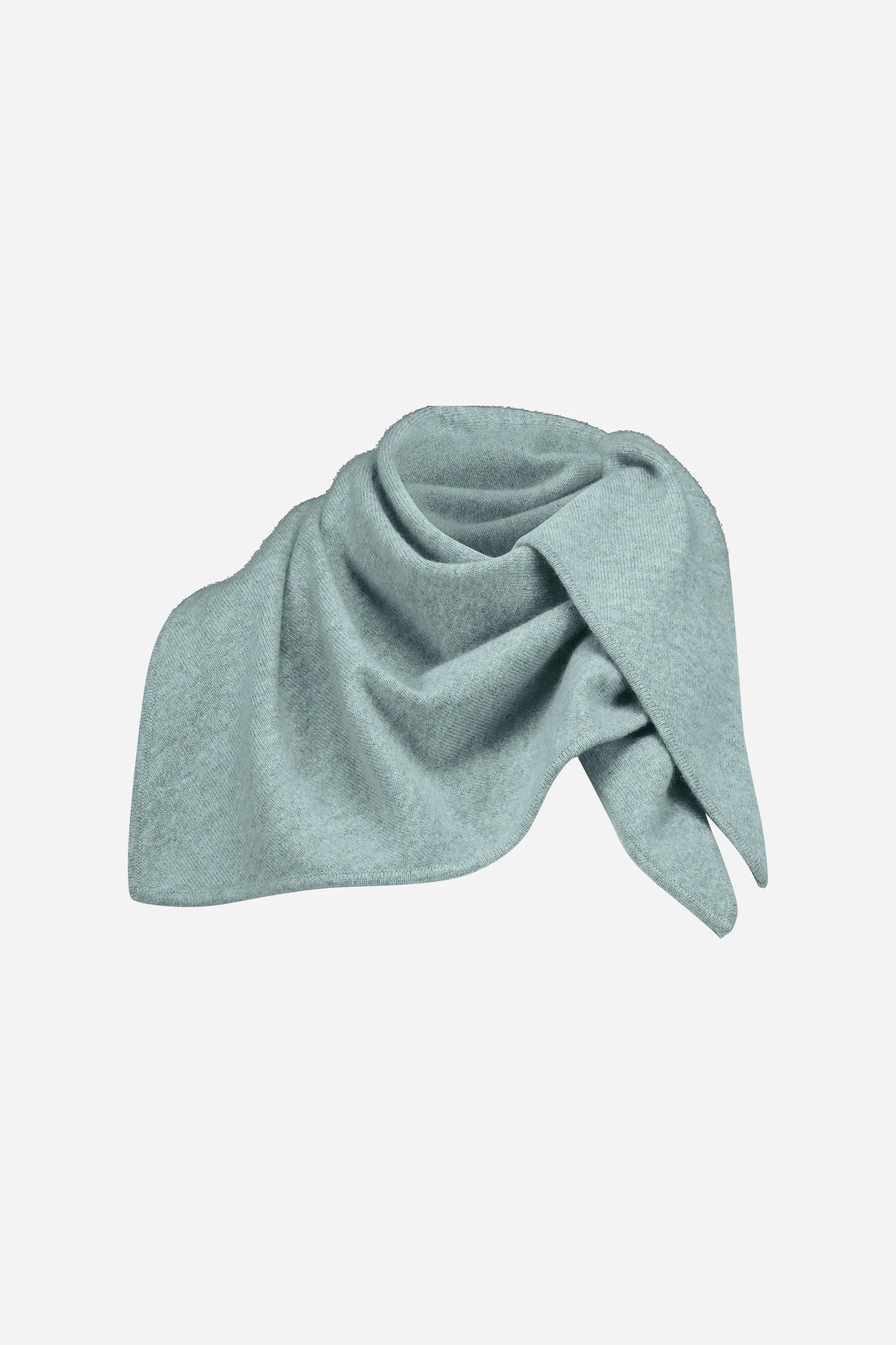 265-11220-10-one_1 - Allude - 100% Cashmere Active Blau Cashmere Damen Damen Accessoires Fall/Winter 2026/2027 NEW SAPG::265-11220 Schal
