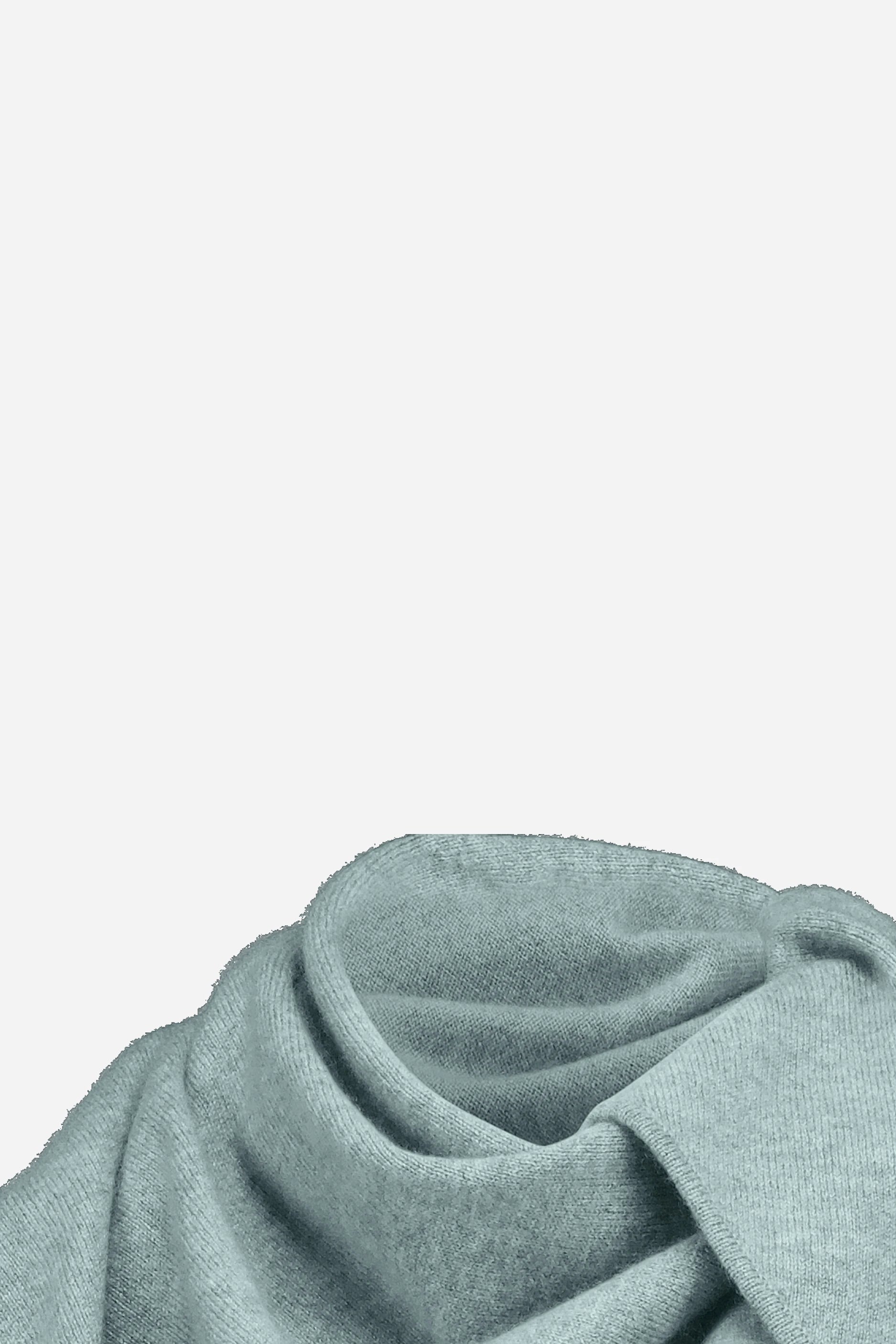 265-11220-10-one_3 - Allude - 100% Cashmere Active Blau Cashmere Damen Damen Accessoires Fall/Winter 2026/2027 NEW SAPG::265-11220 Schal