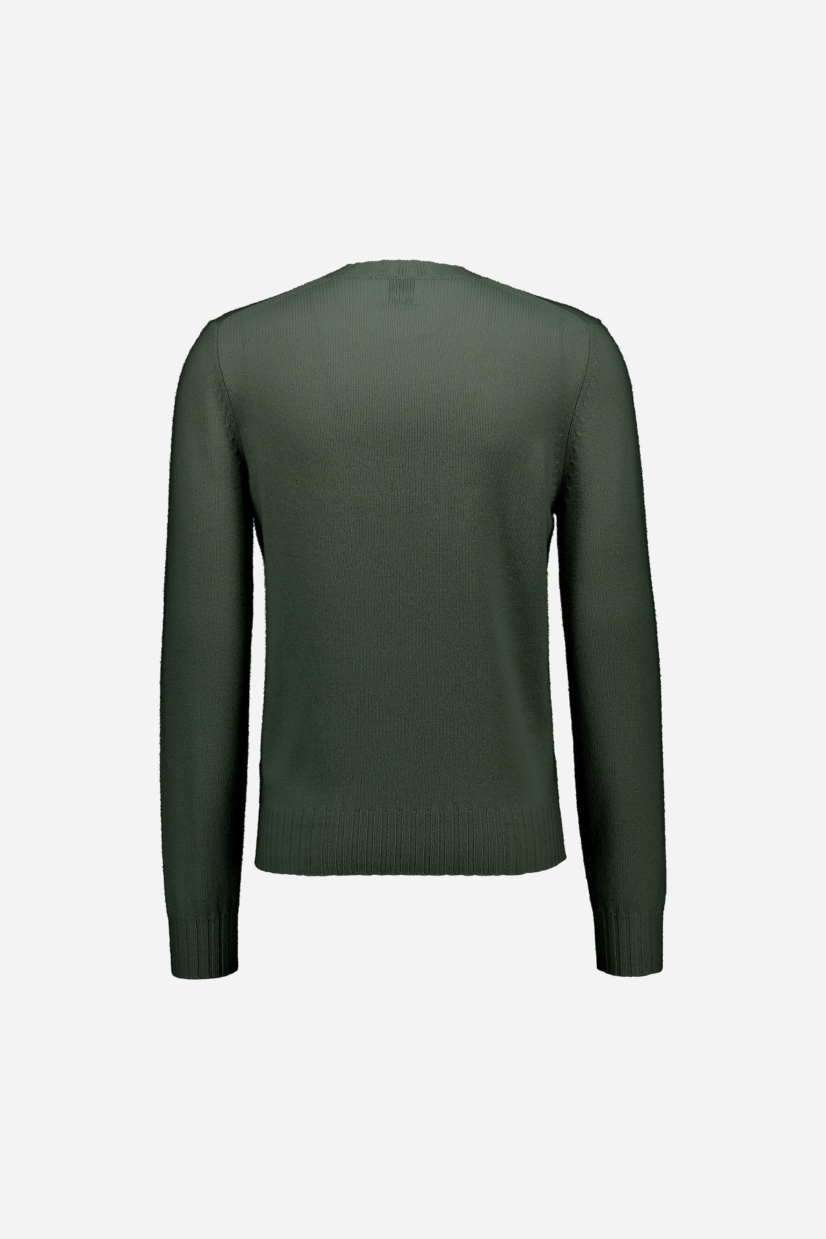 265-37060-14-S_2 - Allude - 30% Cashmere 70% Wolle Active Fall/Winter 2026/2027 Herrne Langarm Navy NEW Pullover Rundhals SAPG::265-37060 Wolle