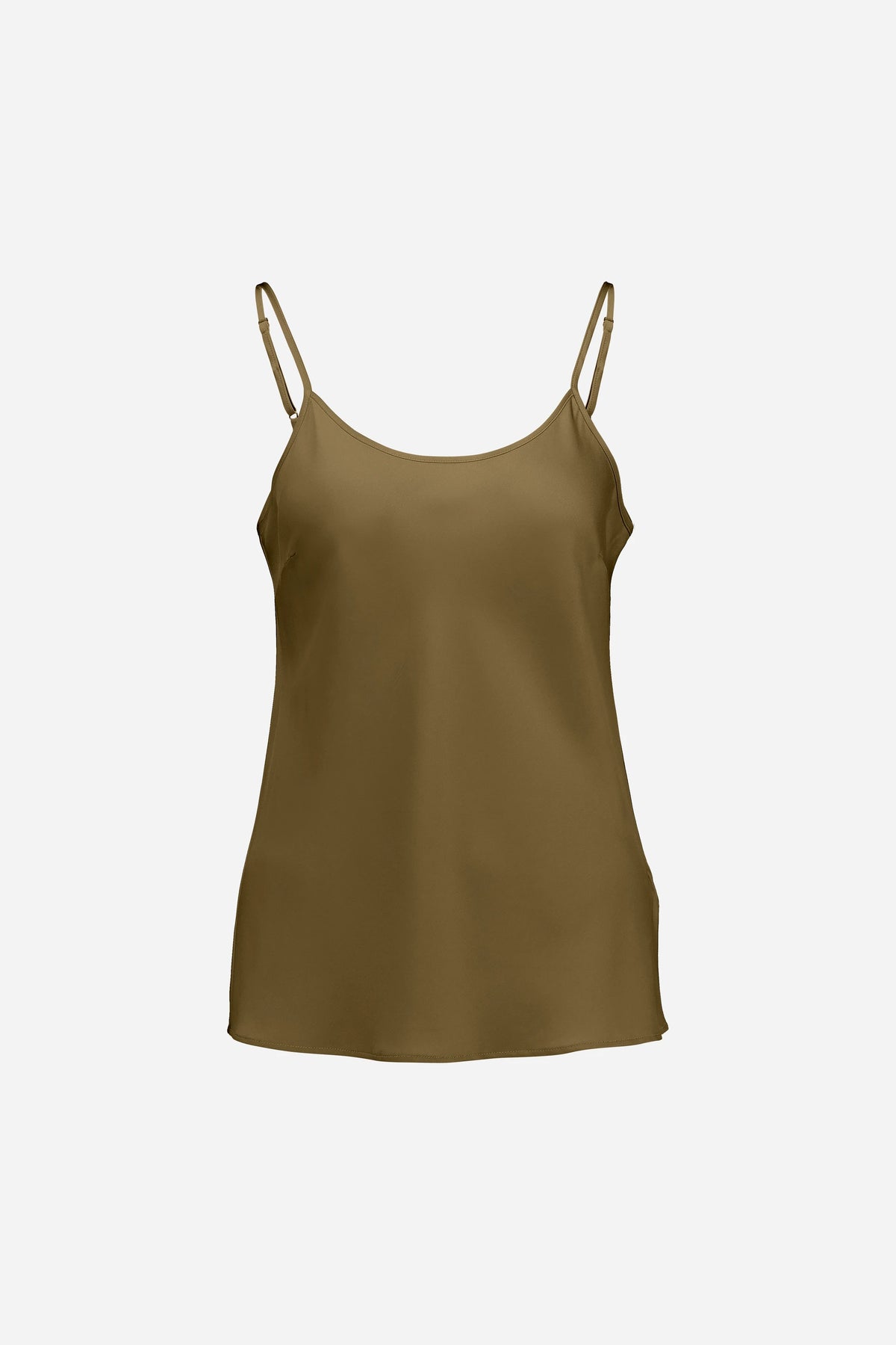 265-84001-45-S_1 - Allude - 7% Elastan 93% Silk Active Beige Damen Fall/Winter 2026/2027 NEW SAPG::265-84001 Seide Top