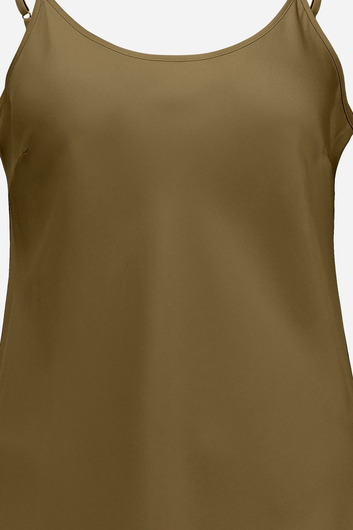 265-84001-45-S_4 - Allude - 7% Elastan 93% Silk Active Beige Damen Fall/Winter 2026/2027 NEW SAPG::265-84001 Seide Top