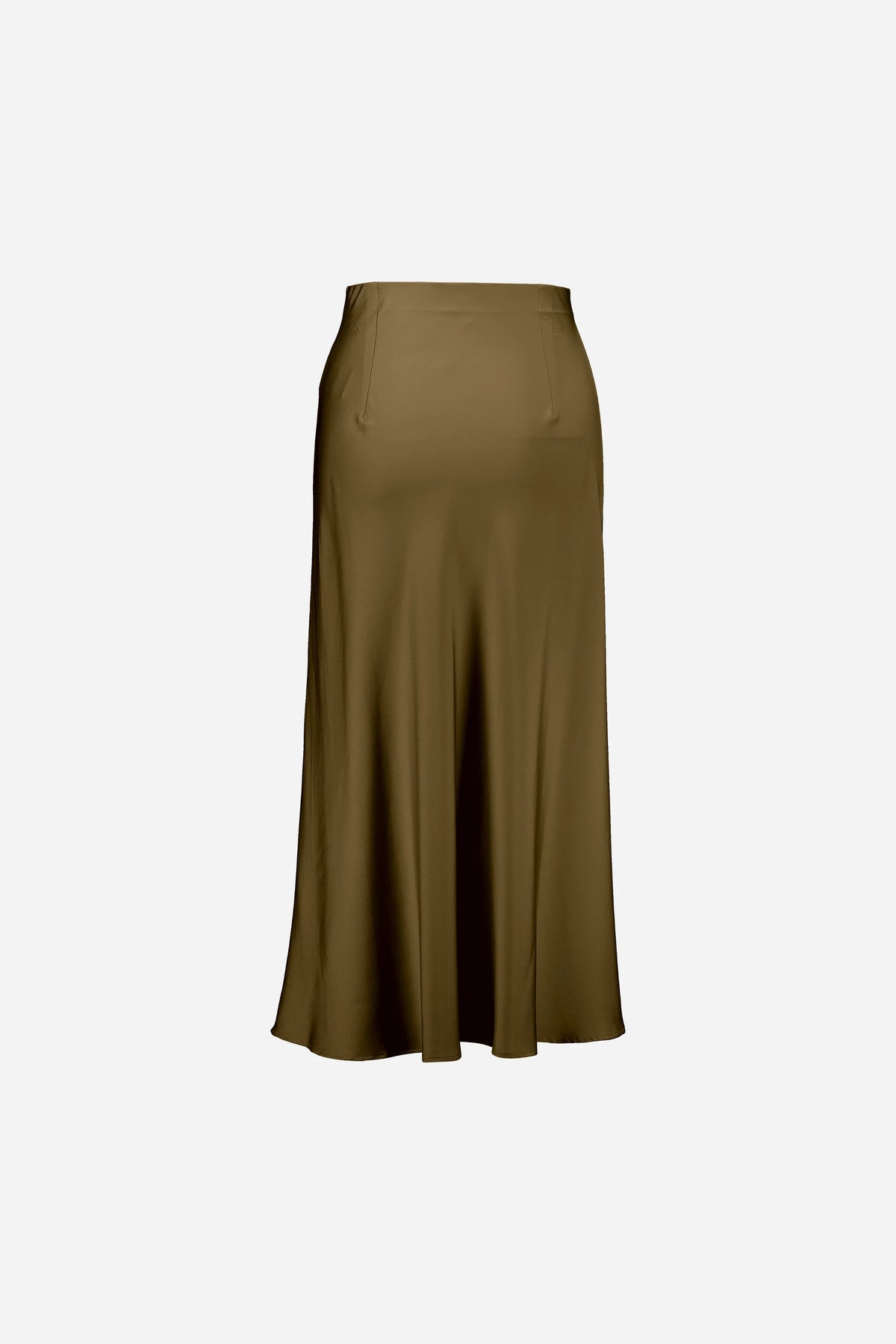 265-84005-45-S_2 - Allude - 7% Elastan 93% Silk Active Beige Damen Fall/Winter 2026/2027 NEW Rock SAPG::265-84005 Seide