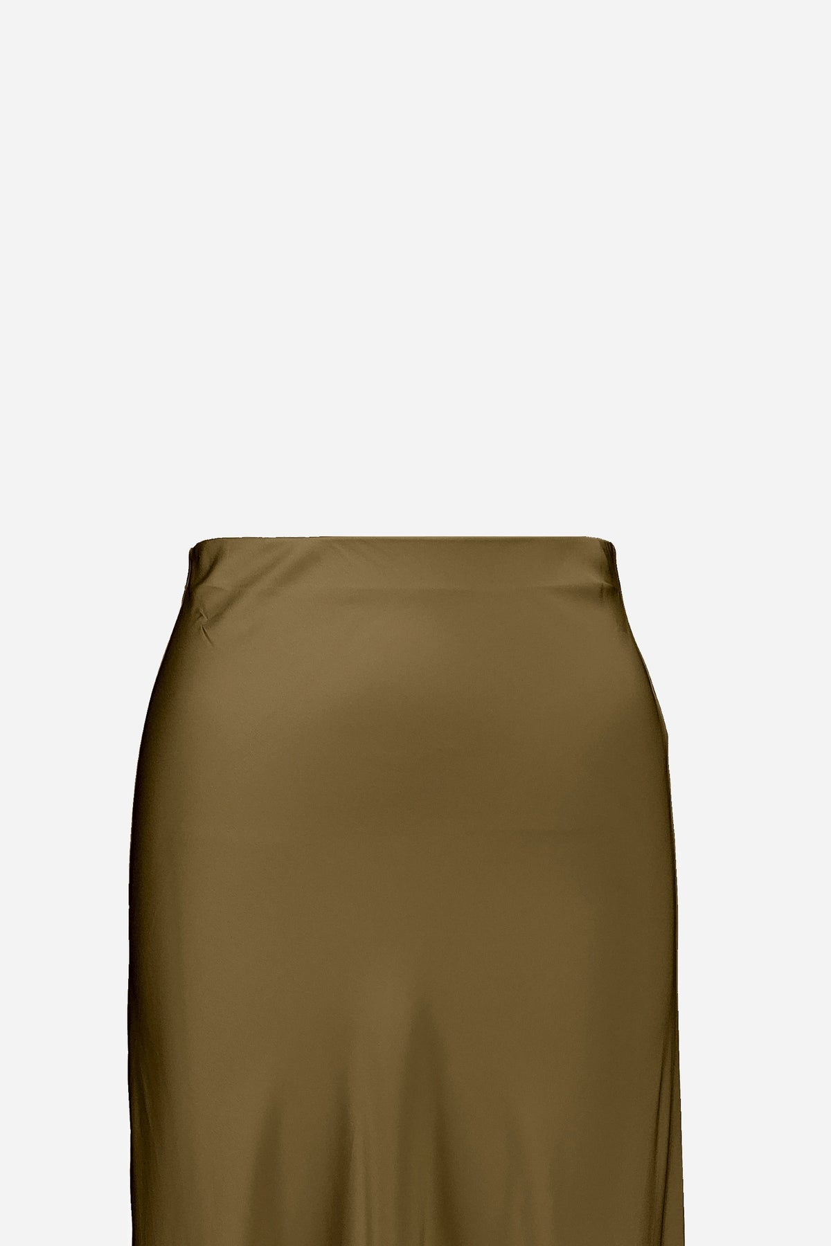 265-84005-45-S_3 - Allude - 7% Elastan 93% Silk Active Beige Damen Fall/Winter 2026/2027 NEW Rock SAPG::265-84005 Seide