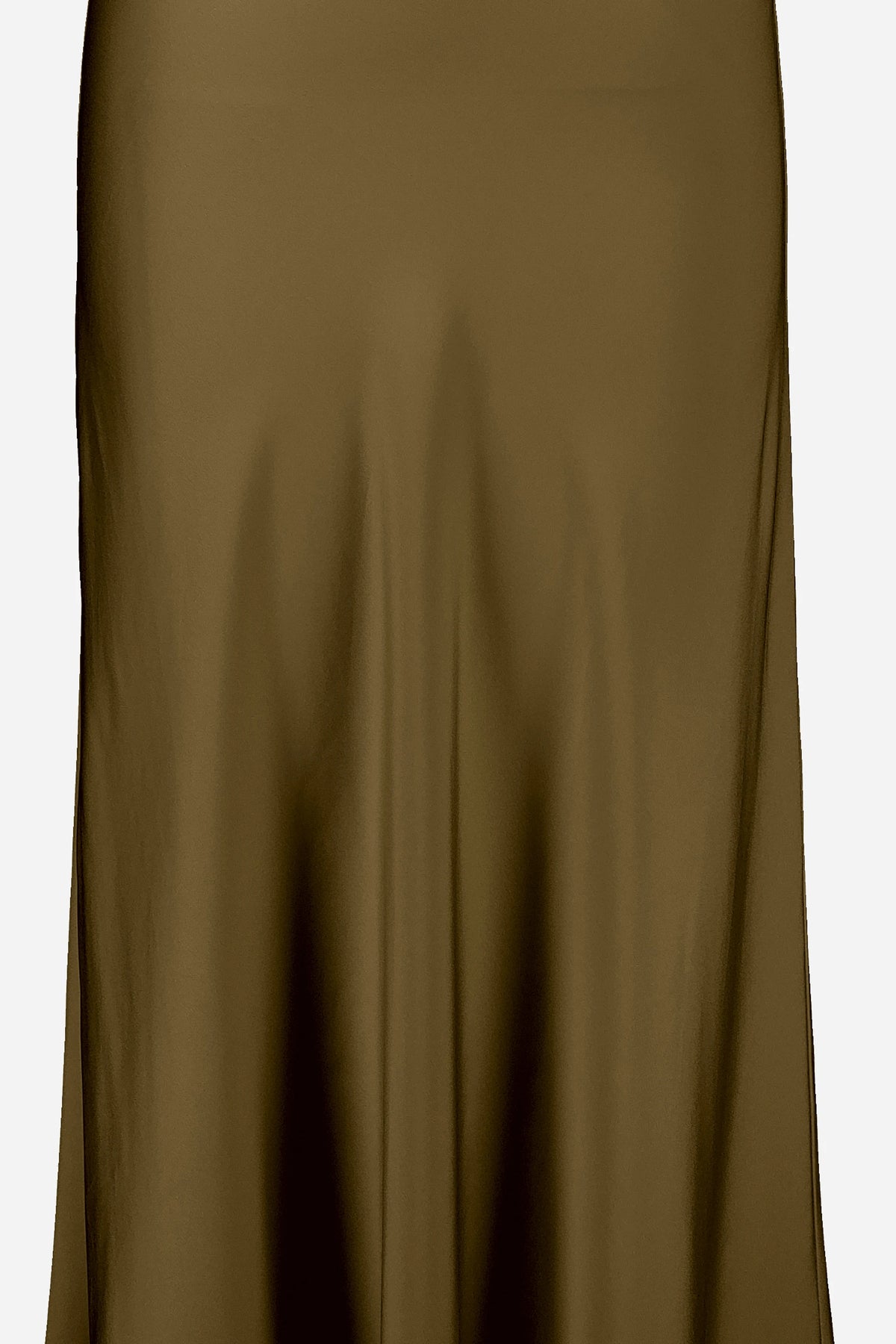 265-84005-45-S_4 - Allude - 7% Elastan 93% Silk Active Beige Damen Fall/Winter 2026/2027 NEW Rock SAPG::265-84005 Seide