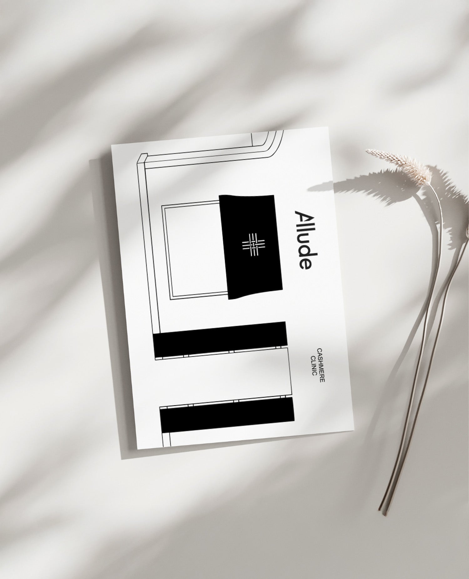 WhiteMinimalistPaperCardMockupInstagramPost_1 - Allude - Active
