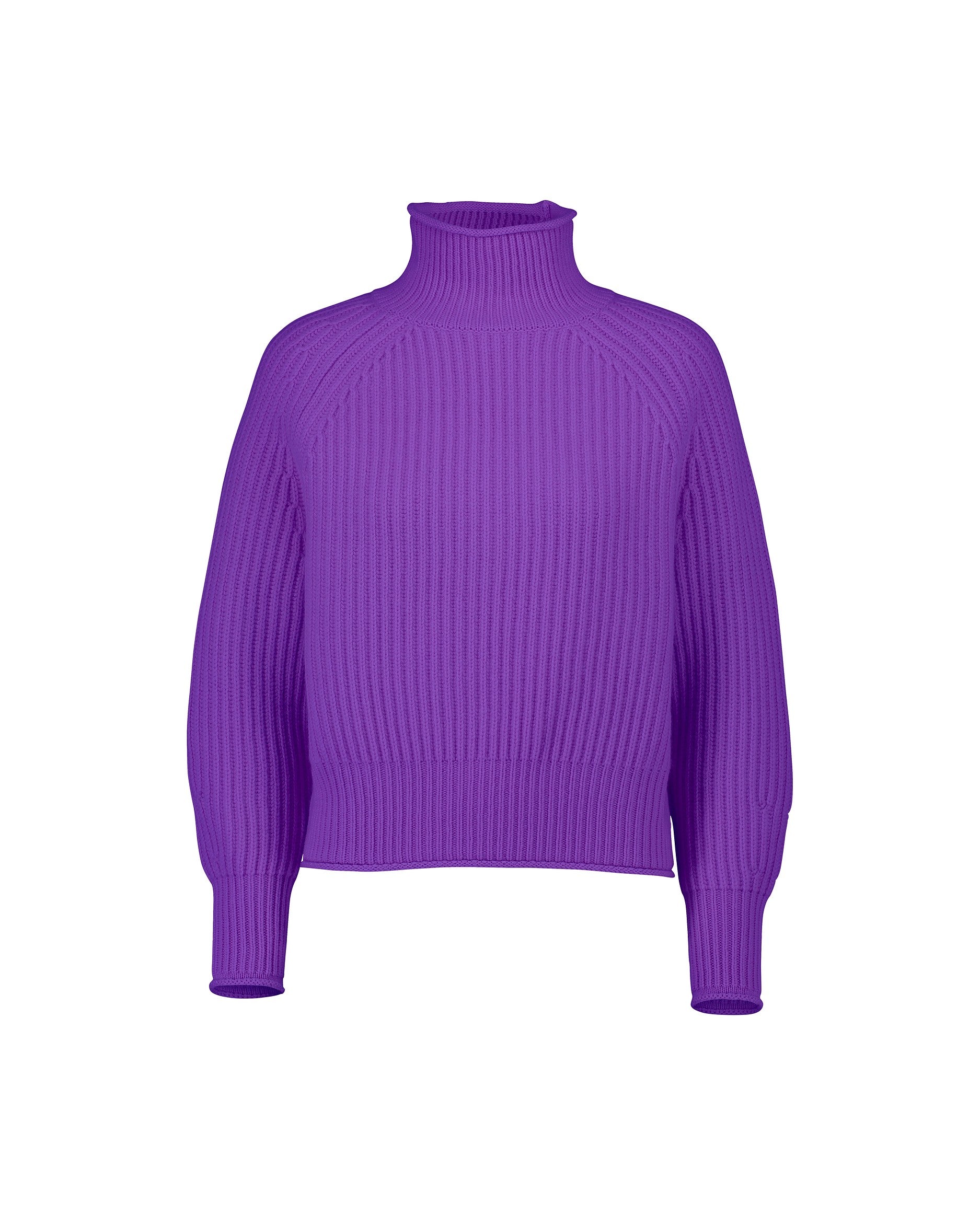 225-11122-73-S_1 - Pullover - Pullover - Allude