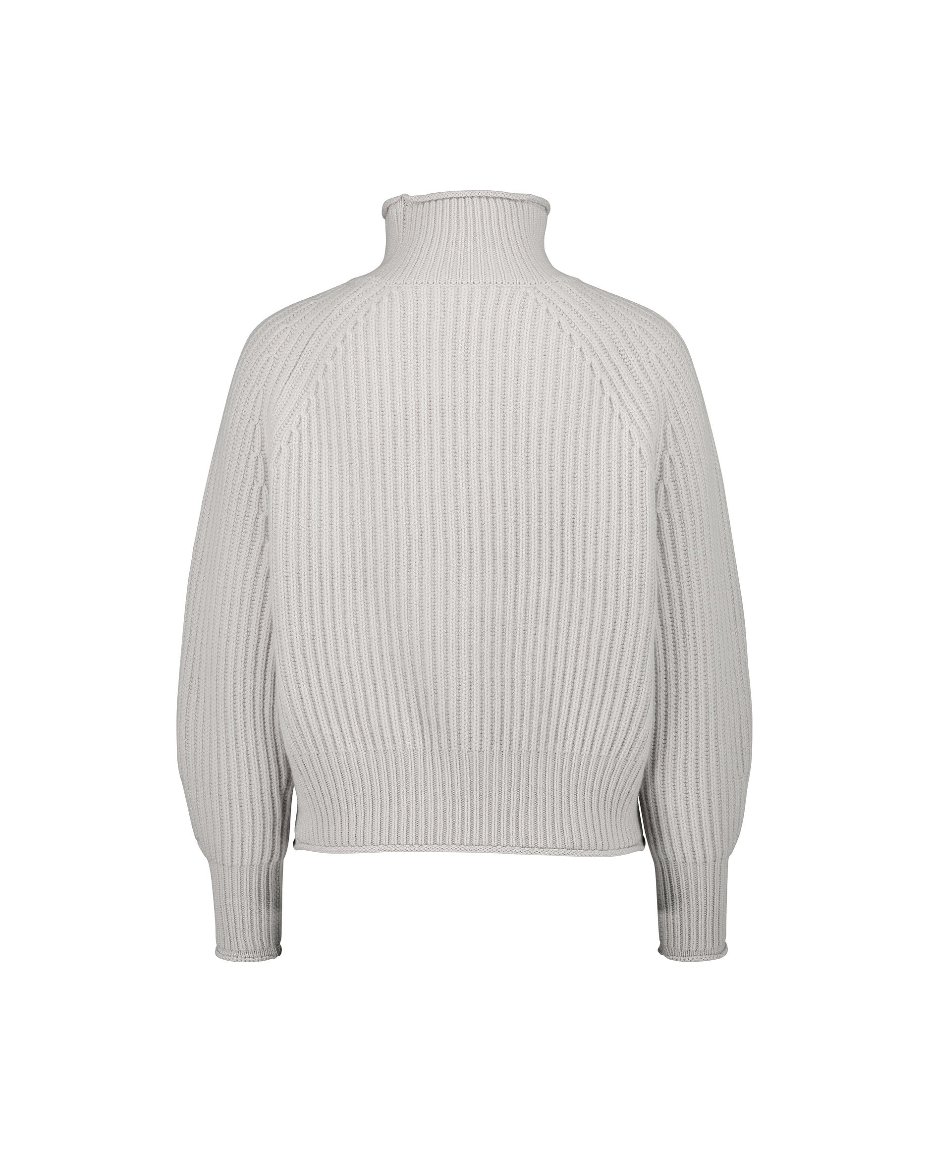 225-11122-80-S_2 - Pullover - Pullover - Allude