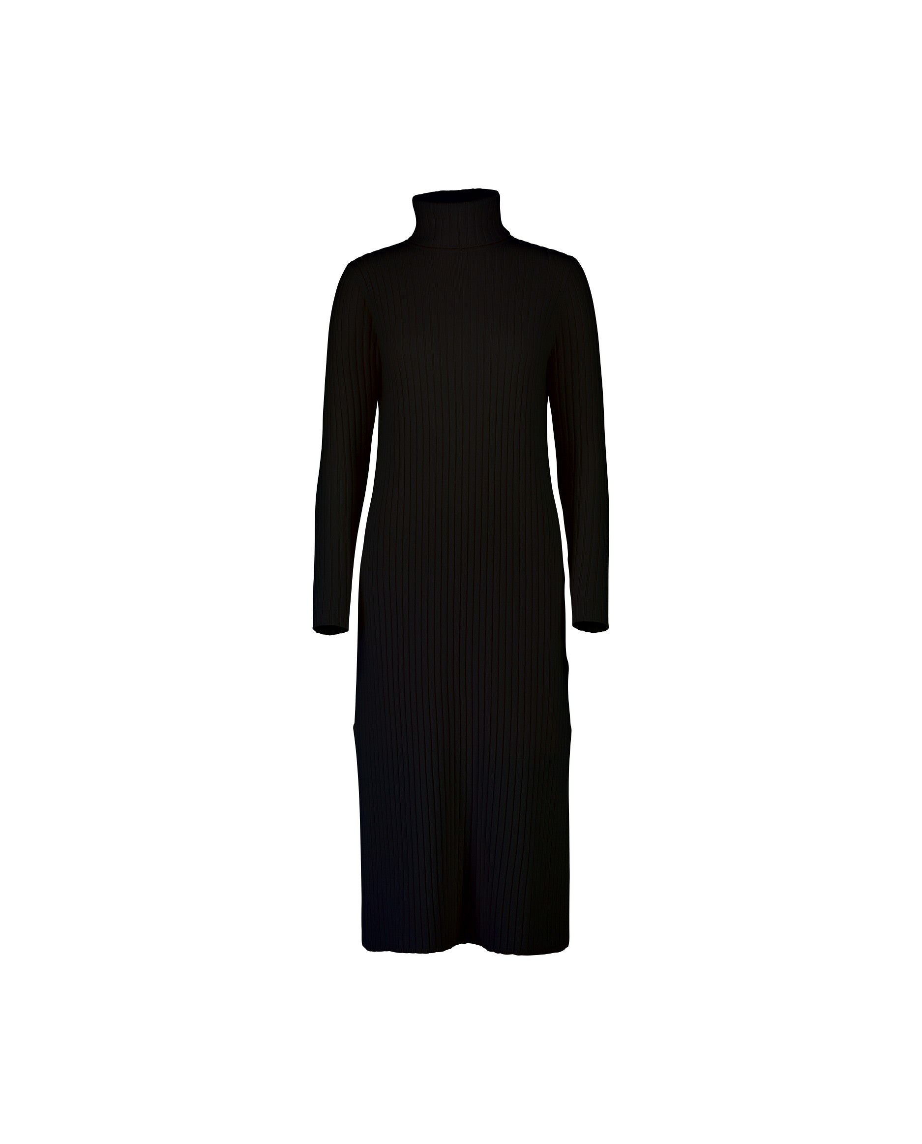 225-11145-90-S_1 - Kleider - Kleider - Allude