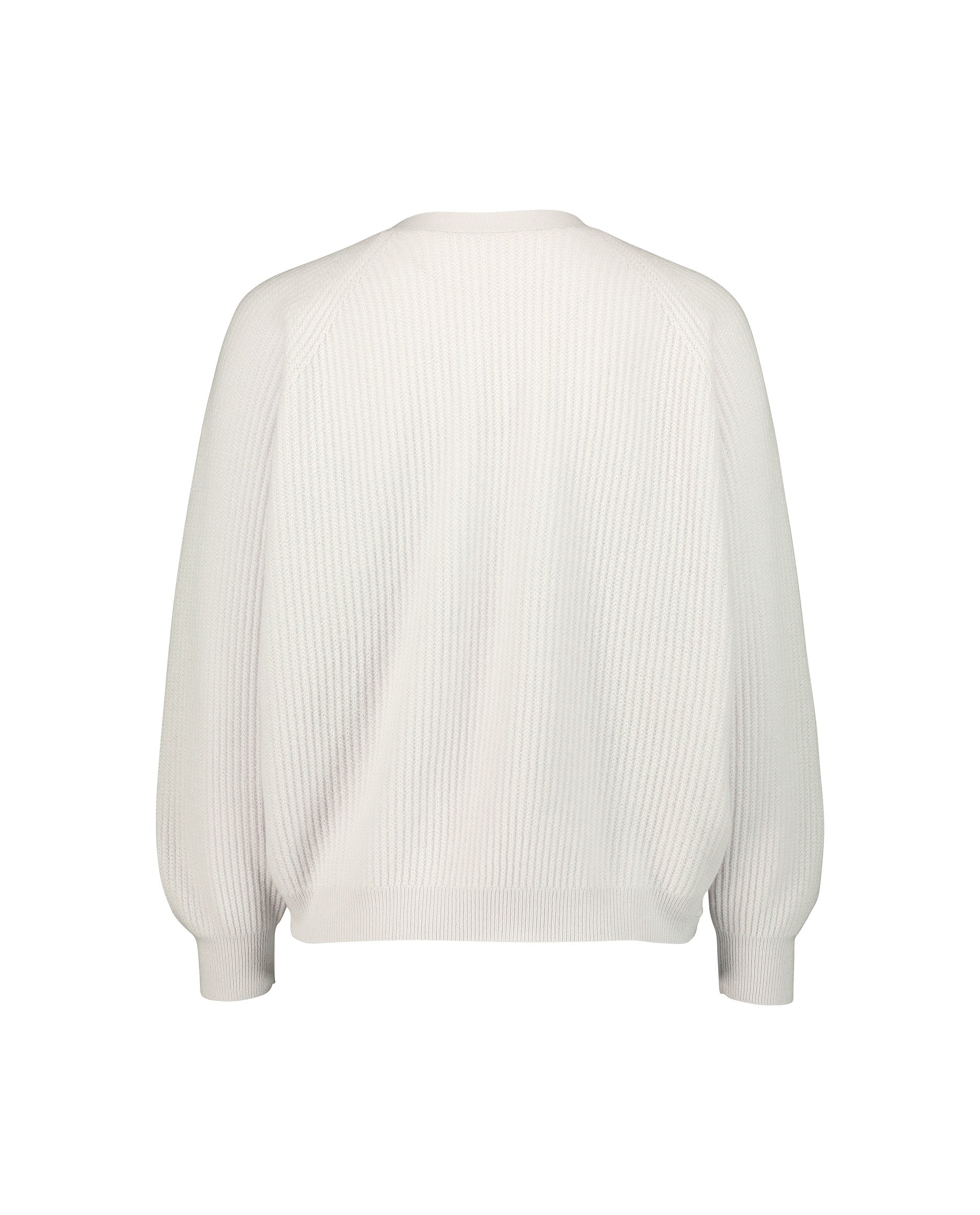 225-11213-40-S_2 - Pullover - Pullover - Allude