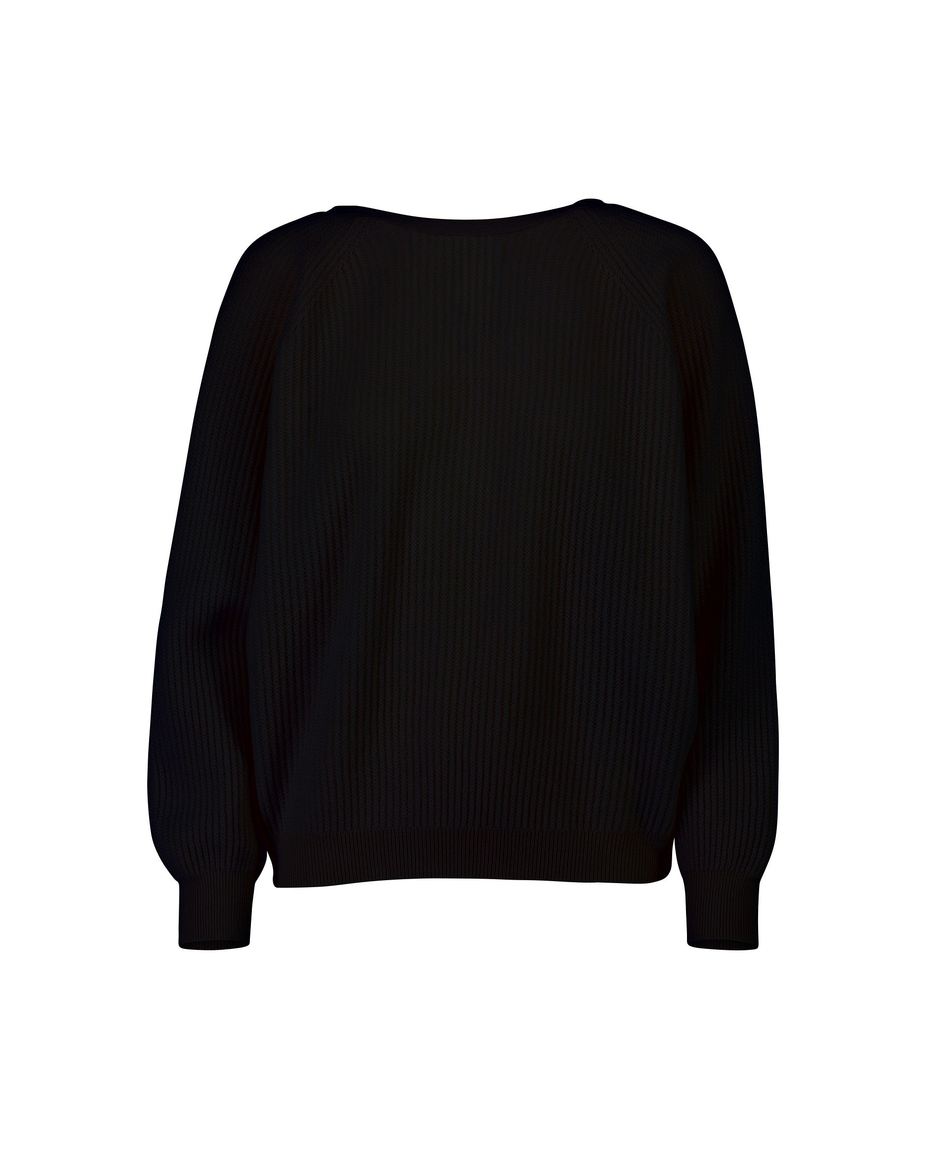 225-11213-90-S_1 - Pullover - Pullover - Allude