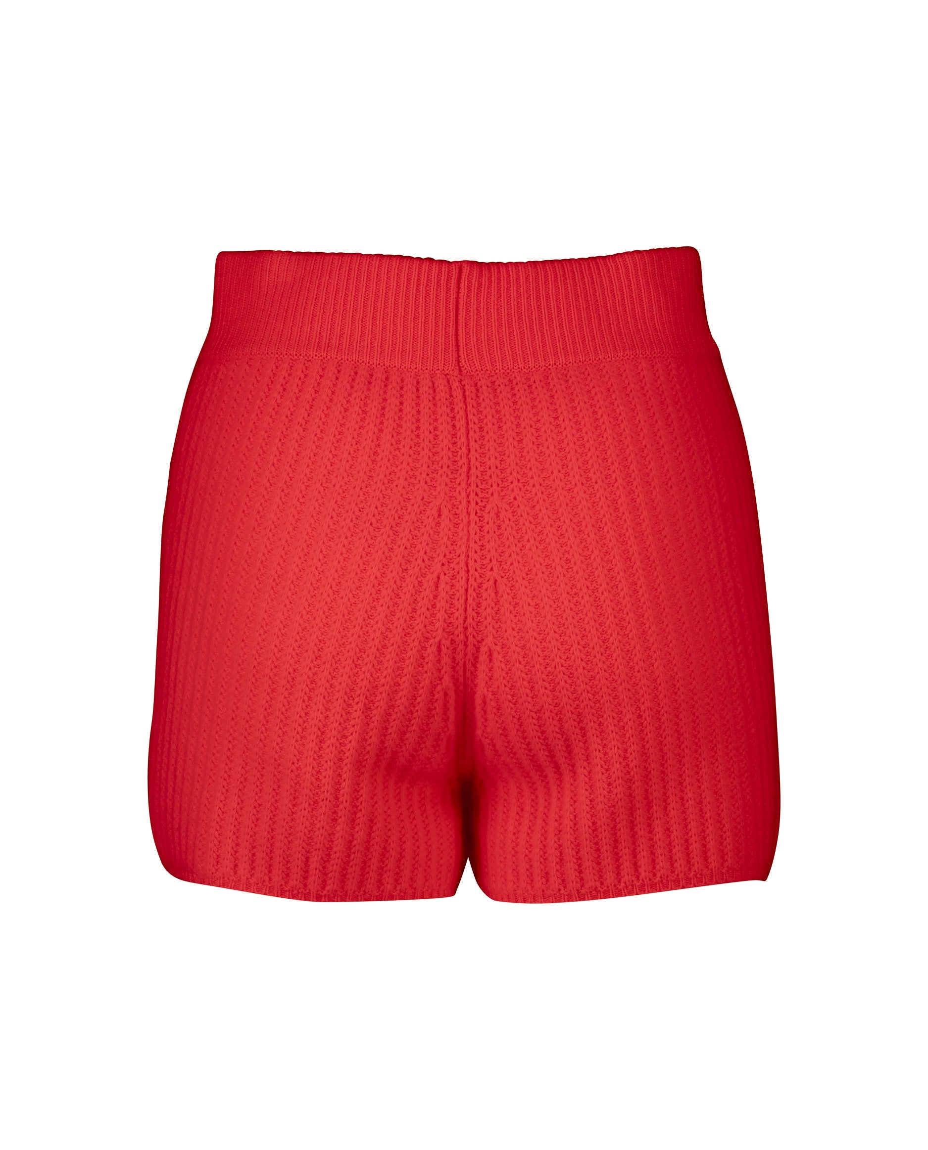 225-11217-64-S_2 - kurze Hosen - kurze Hosen - Allude