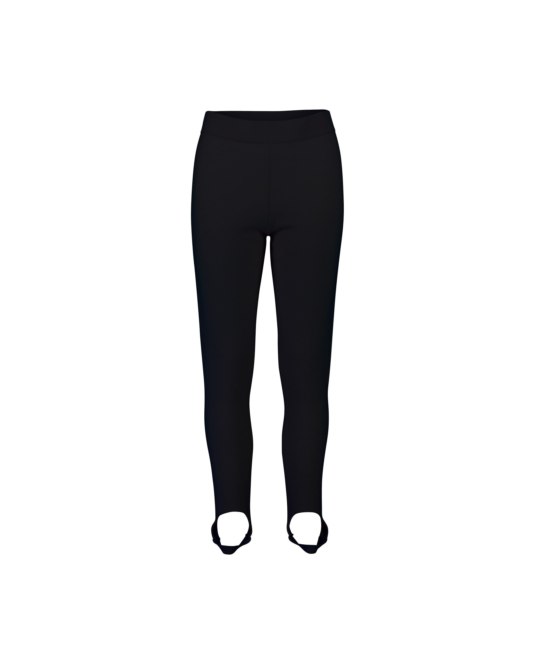 225-17006-14-S_1 - Leggings - Leggings - Allude