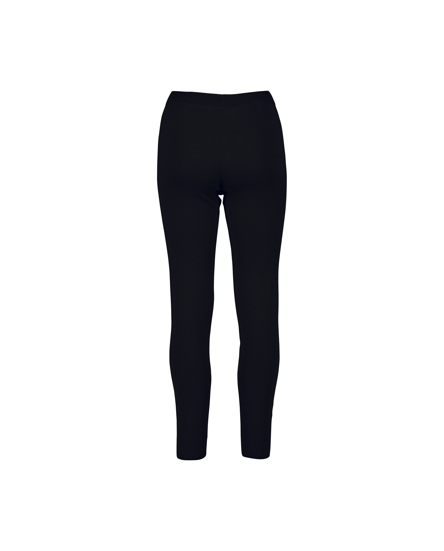 225-64015-414-S_2 - Leggings - Leggings - Allude